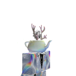 @BixBands