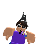 @MaxBlockLock