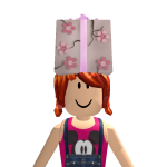 @euemestranho7