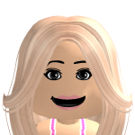 @Mikasa_akarmen12
