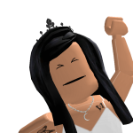 @NotMysticMoonPlays
