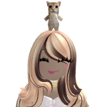 @Lataii
