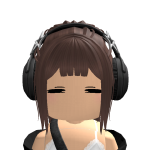 @Marshmxllows