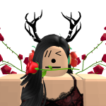 @yygamer34