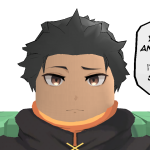 @Carmite