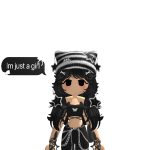 Inkordred
