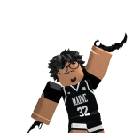 @theboylebron44