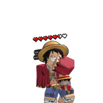 00nico_gamercr