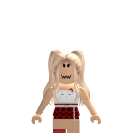 @b3e_leyzz