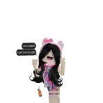 @elephant31214