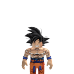 @Ethanthewiz2