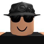 @G_Devvv