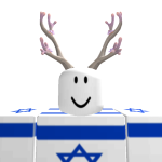 IdPullTheLever's avatar