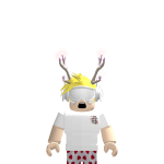 @2XxxCMxxX2