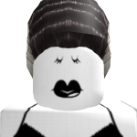 @VonStraff