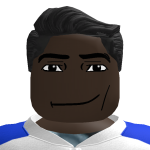 @raptorgamerdraco