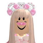 @iiClxxdyBxbxii