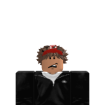 @Ryan_Staffsupport