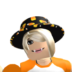 @dieguibirik
