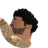 s1lqzz