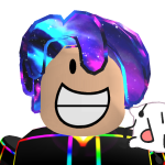 babybrobear4