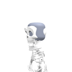 @knoblox14