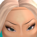 @Chickennuggetboy1145