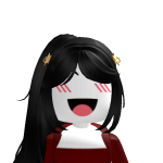 @Kamari19233