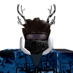 @Plord