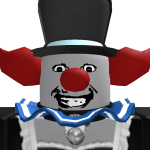 @TOPHATEER