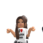 @Zaydenthepulgita