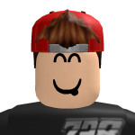 @wes7810