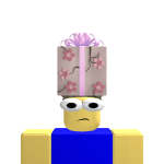 @dripocapy