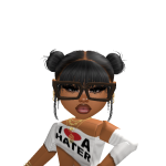 courtnee