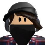 @roblox_user_97750446