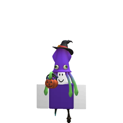 C_RonaldoJr777
