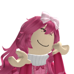 @Stevenuniversefan304