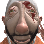 @SigurdWasTaken