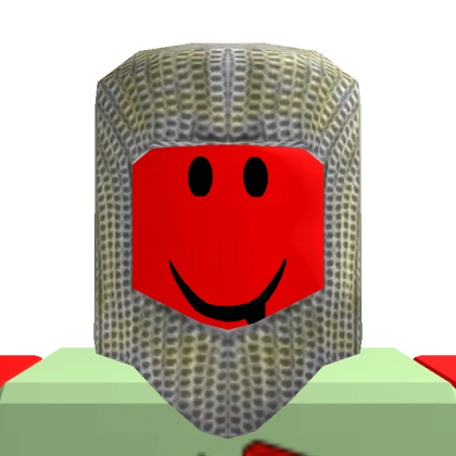 Roblox profile picture for @EverQuest