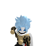 @reimarcian