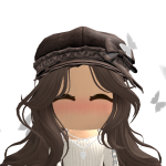 @notleajl