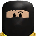 @Luca12Bazooka