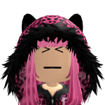 @v1ntagemar1