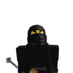 @Rip_comed0r