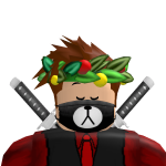 @Jejeje_Gamer