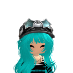 @Minty_Moon24