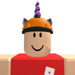 @iiRed_korblox