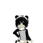 @Sono_elfochan
