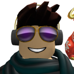 Rryyddeerr0000