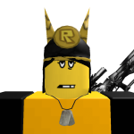 @Dreamkille18
